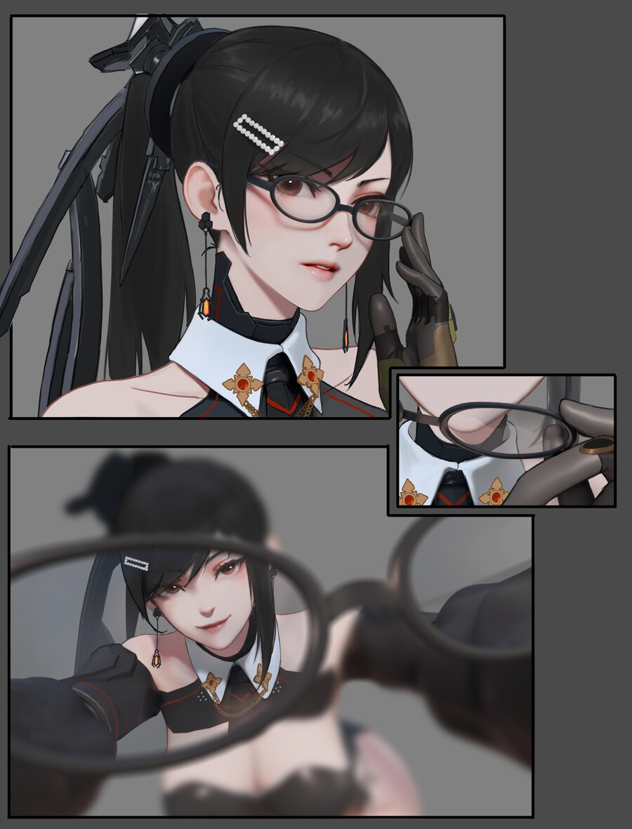 이브 팬아트_2.jpg