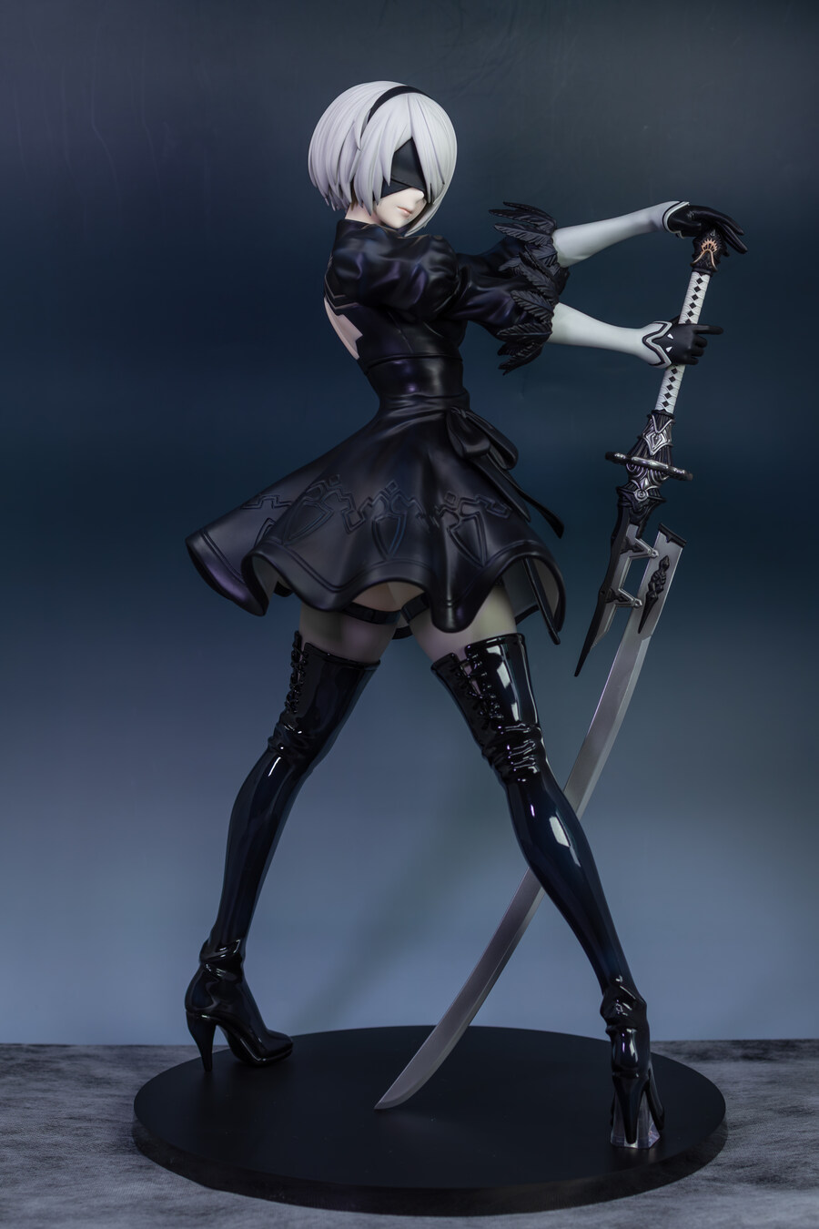 [프링] 니어오토마타 2B_1.jpg