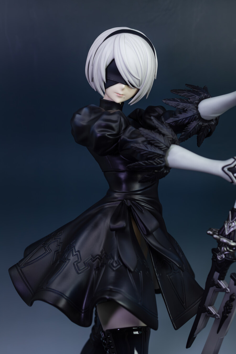 [프링] 니어오토마타 2B_5.jpg