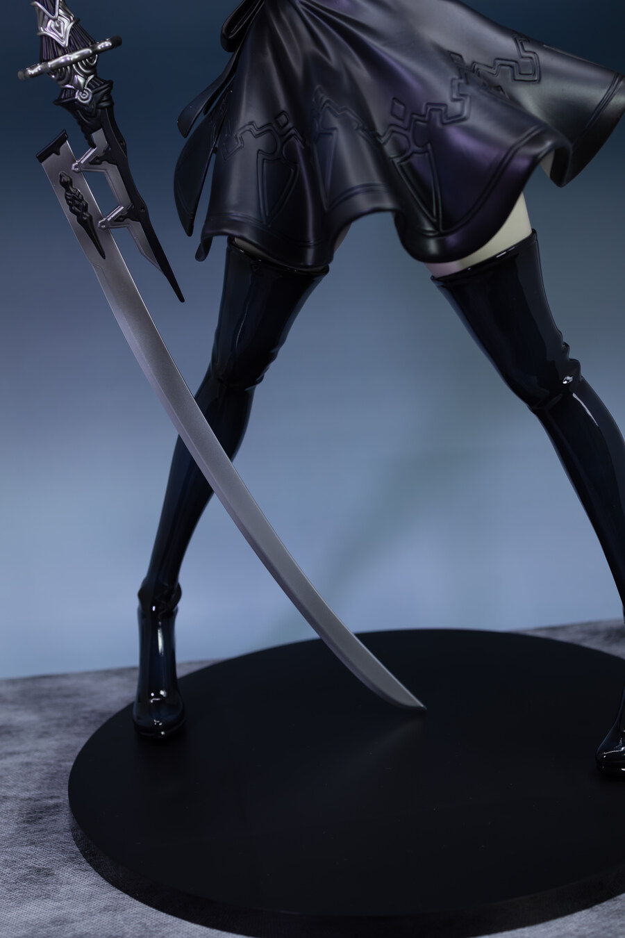 [프링] 니어오토마타 2B_12.jpg