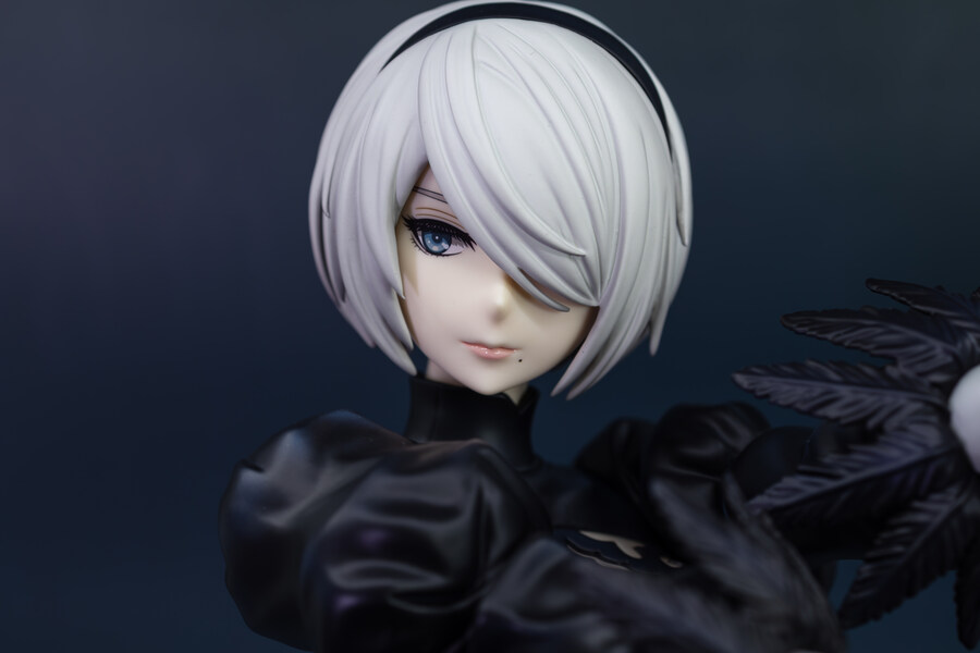 [프링] 니어오토마타 2B_20.jpg