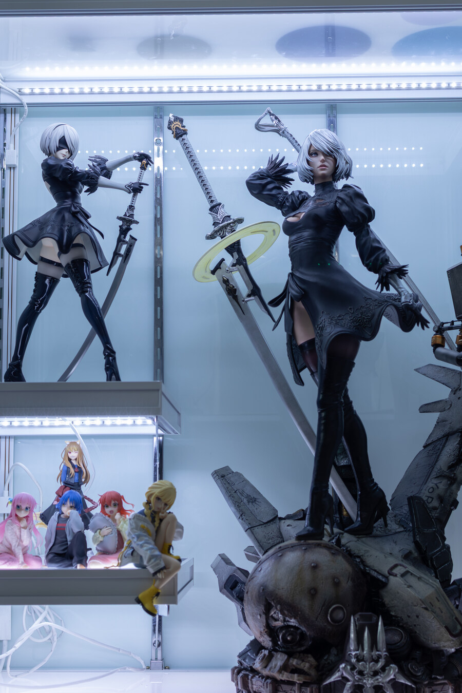 [프링] 니어오토마타 2B_24.jpg