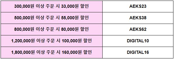[알리]S급 행사 취향대전 할인코드 공개! ASUS 노트북 구매기회 놓치지마세요!_2.png