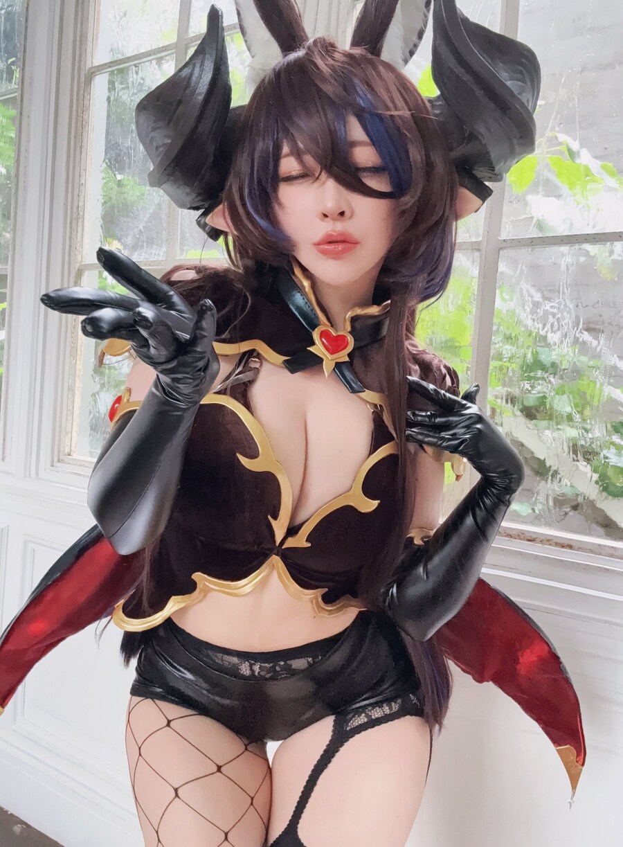 이쁜 코스어녀💖💖💖_3.jpg