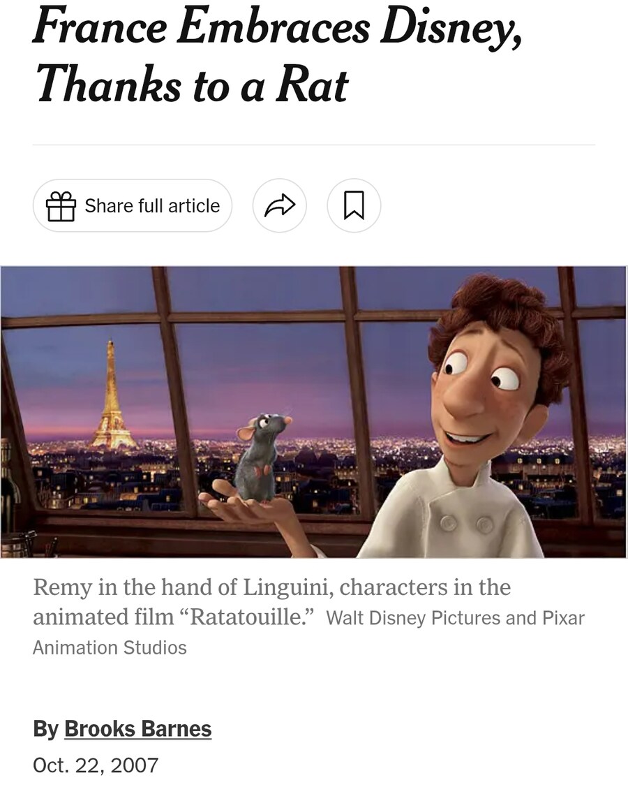 ???: 케이팝 데몬 헌터 외국 애니인데 왜 한국 사람이 좋아해야함?.jpg_4.jpg