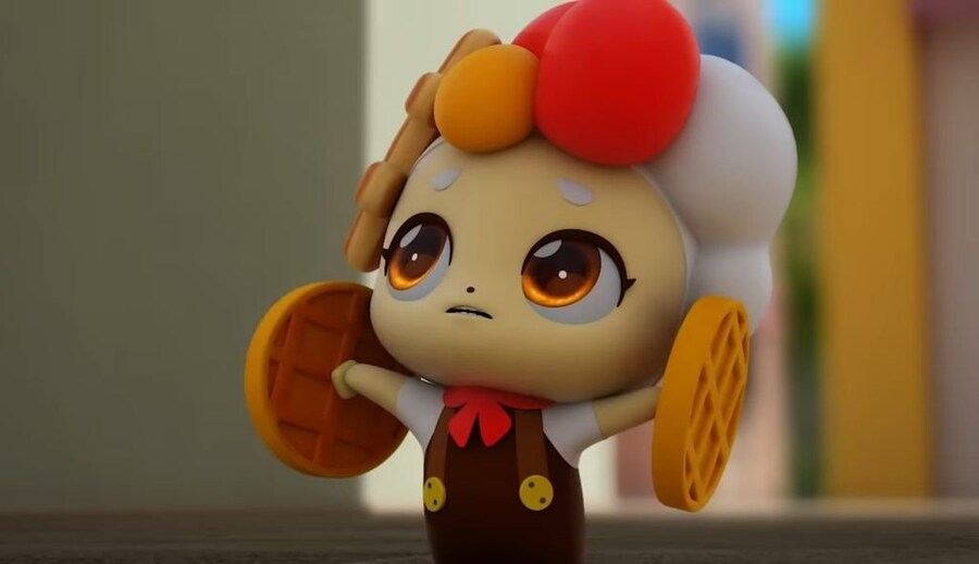 티니핑) 여기 중에서 남자 티니핑은 몇명인지 쓰시오_4.jpg