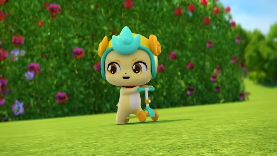 티니핑) 여기 중에서 남자 티니핑은 몇명인지 쓰시오_5.jpg