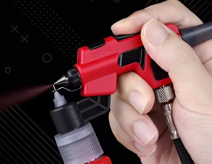 [DSPIAE] 디스파이어 무세척 에어브러쉬_1.jpg