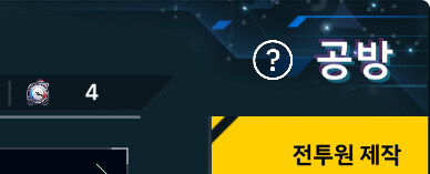 라오) 난 그저…_3.jpg