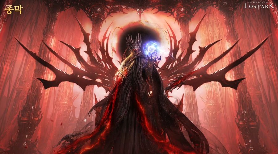 [로아] 로스트아크 전재학 라이브 방송 - 8월 14일_10.jpg