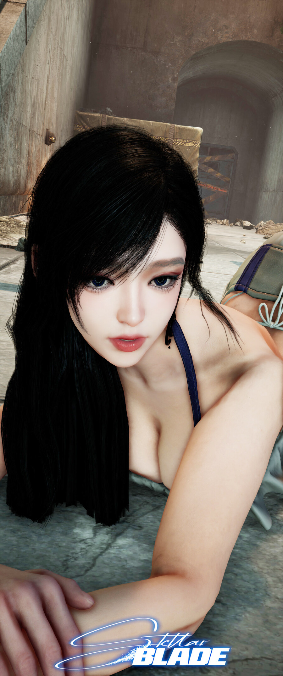 스텔라 블레이드 티파.jpg_8.jpg