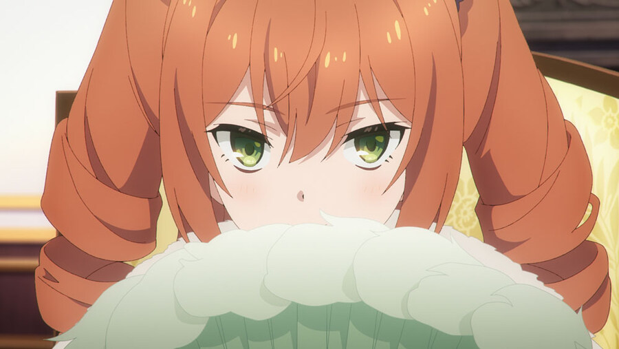 [사일런트 위치] 7화 WEB예고 & 추가 선행컷_2.jpg