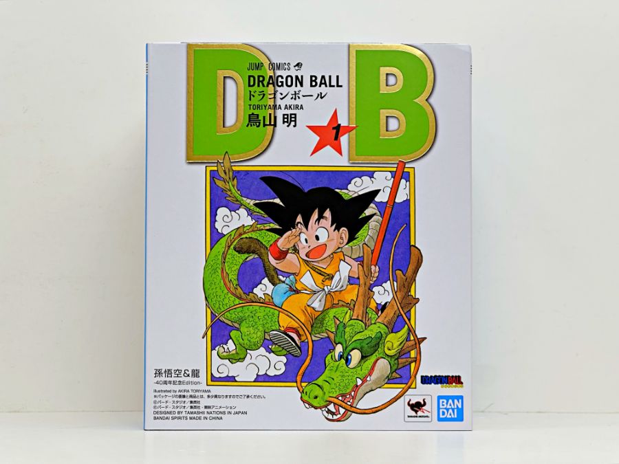 [SHF] 손오공 & 용 40주년 점프 기념판 입니다._4.jpg