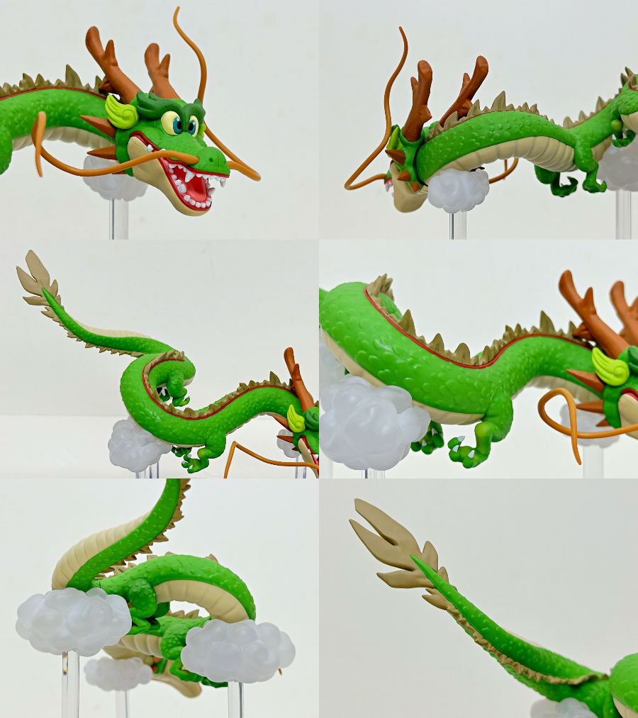 [SHF] 손오공 & 용 40주년 점프 기념판 입니다._21.jpg