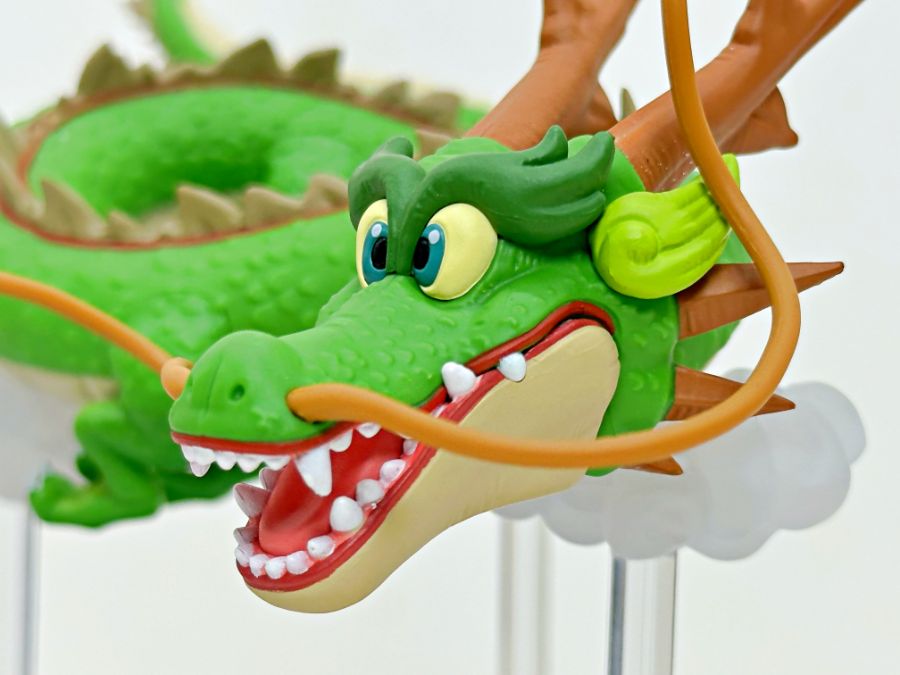 [SHF] 손오공 & 용 40주년 점프 기념판 입니다._20.jpg