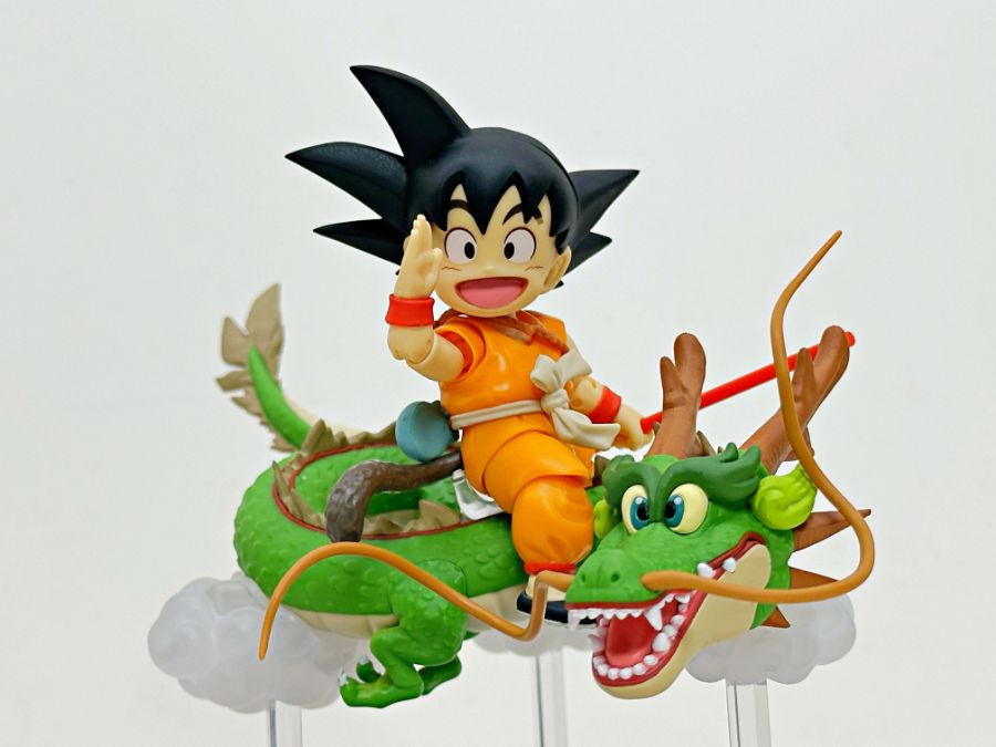 [SHF] 손오공 & 용 40주년 점프 기념판 입니다._30.jpg