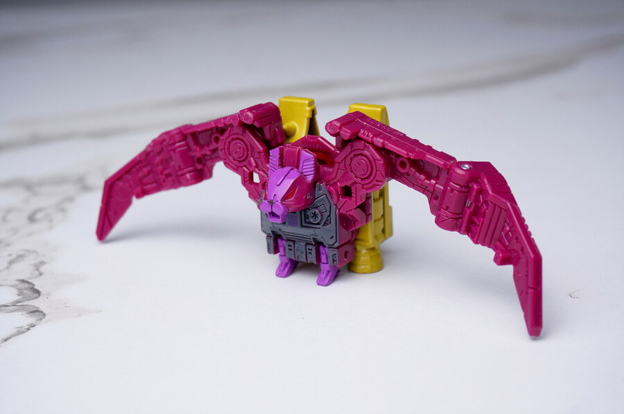 트랜스포머 타깃한정 퍼셉터,램혼, 랫뱃_2.jpg