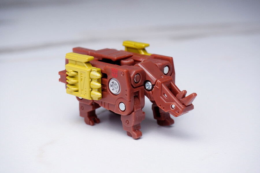 트랜스포머 타깃한정 퍼셉터,램혼, 랫뱃_3.jpg