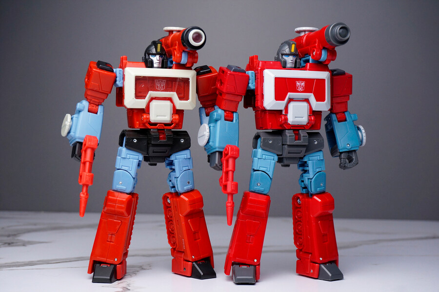 트랜스포머 타깃한정 퍼셉터,램혼, 랫뱃_5.jpg