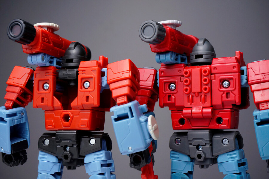 트랜스포머 타깃한정 퍼셉터,램혼, 랫뱃_7.jpg