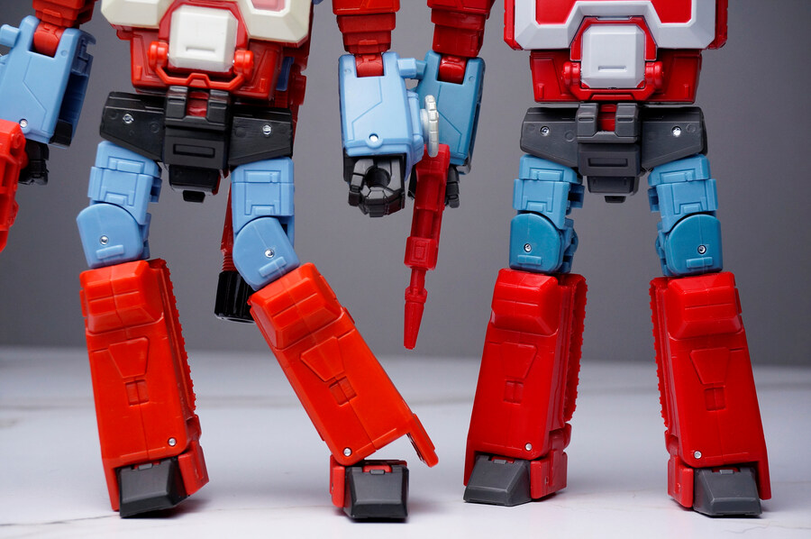 트랜스포머 타깃한정 퍼셉터,램혼, 랫뱃_9.jpg