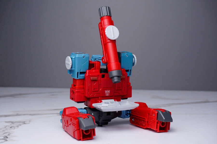 트랜스포머 타깃한정 퍼셉터,램혼, 랫뱃_10.jpg