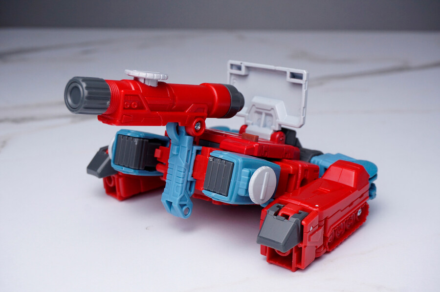 트랜스포머 타깃한정 퍼셉터,램혼, 랫뱃_12.jpg