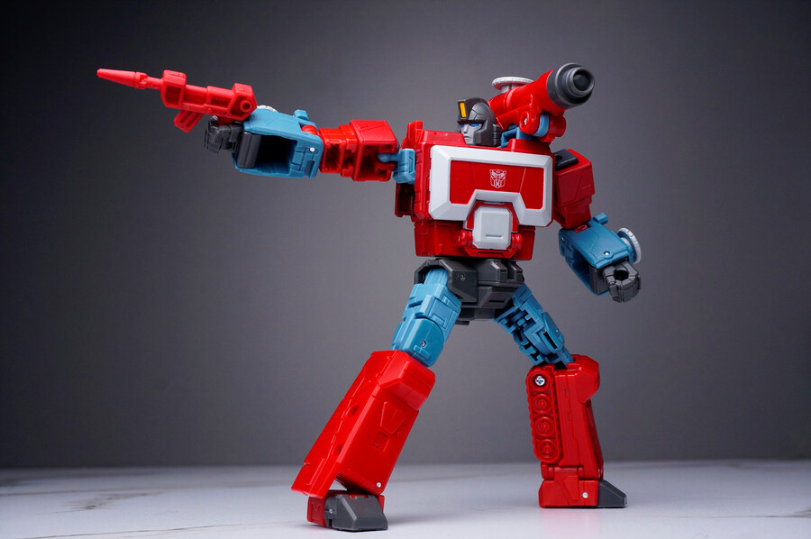 트랜스포머 타깃한정 퍼셉터,램혼, 랫뱃_18.jpg