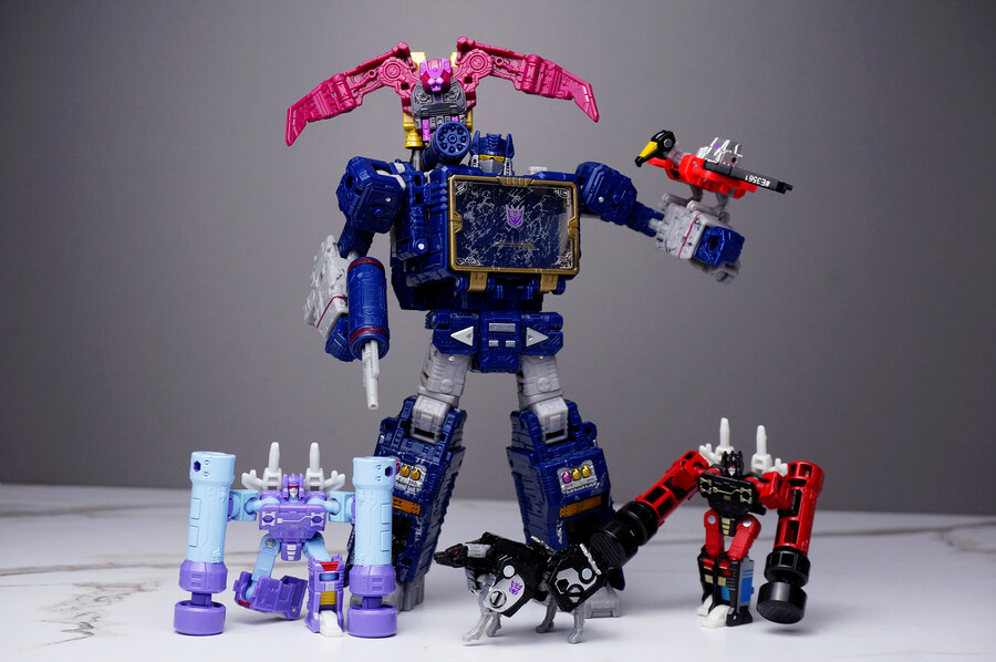 트랜스포머 타깃한정 퍼셉터,램혼, 랫뱃_21.jpg