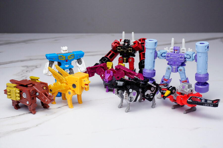 트랜스포머 타깃한정 퍼셉터,램혼, 랫뱃_23.jpg