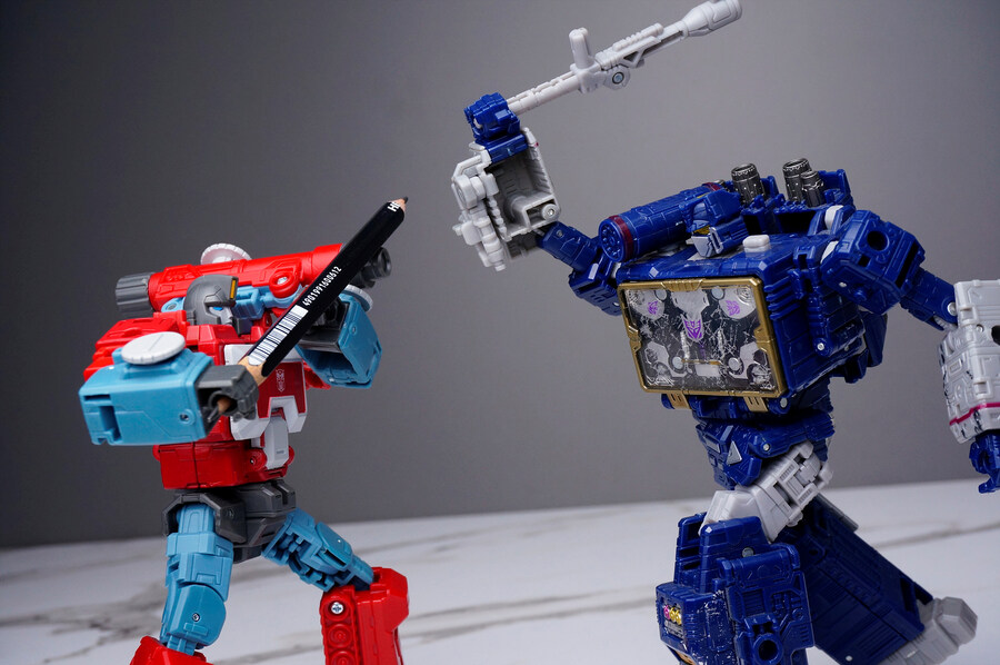 트랜스포머 타깃한정 퍼셉터,램혼, 랫뱃_26.jpg