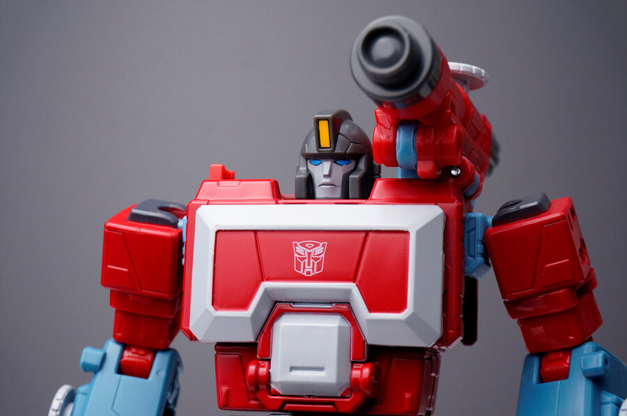 트랜스포머 타깃한정 퍼셉터,램혼, 랫뱃_29.jpg