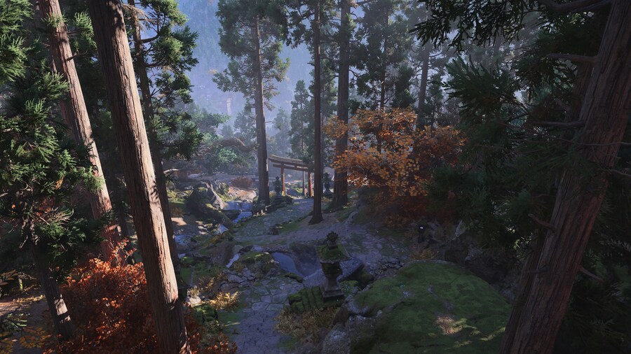 Assassin's Creed® Shadows_5.jpg