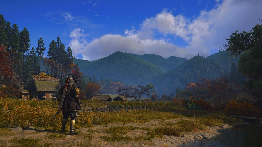 Assassin's Creed® Shadows_11.jpg