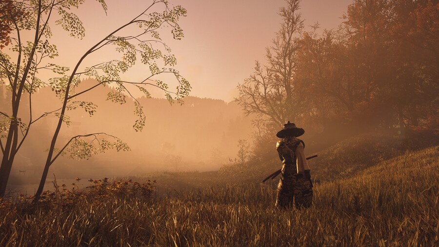 Assassin's Creed® Shadows_14.jpg