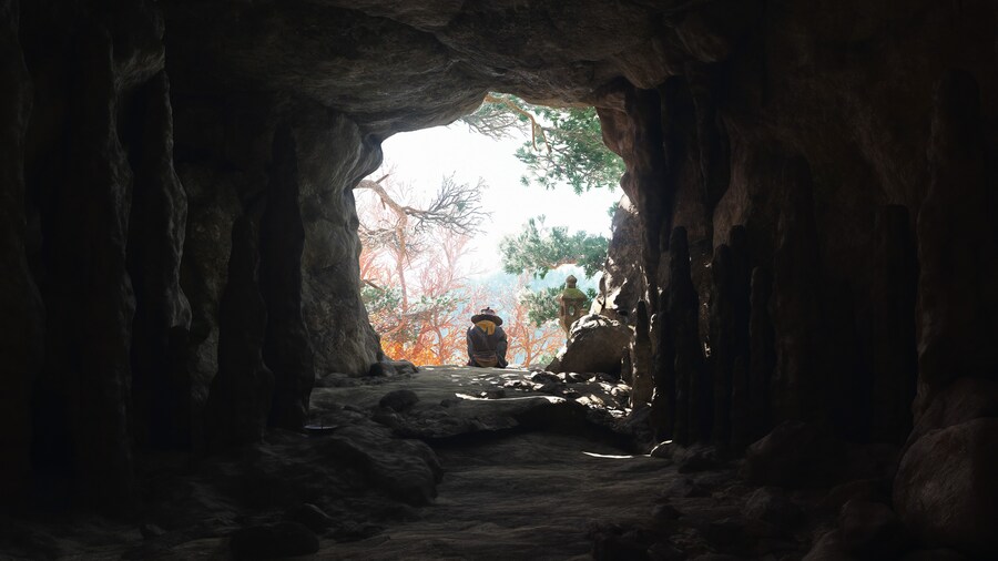 Assassin's Creed® Shadows_19.jpg