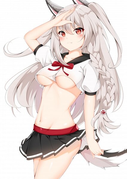 벽람항로) 유다치 일러스트_1.jpg