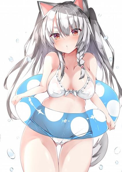벽람항로) 유다치 일러스트_4.jpg