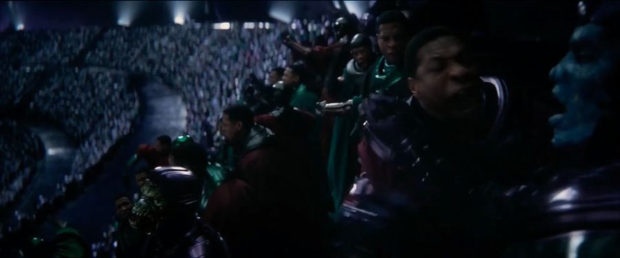 [MCU]앤트맨3 쿠키영상_7.jpg