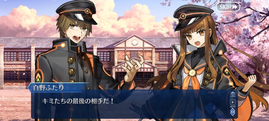 일그오) 클리어하고 1년만에 올려보는 주장3 잡담 (스포+스압 주의)_137.jpg