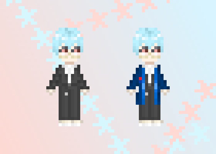 1일1버튜버도트) 1220. 몽해늘_1.png