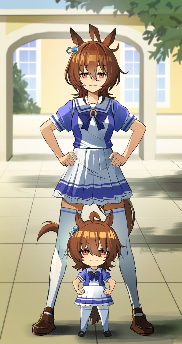 [말딸] 양산형 꼬마 타키온_1.jpg