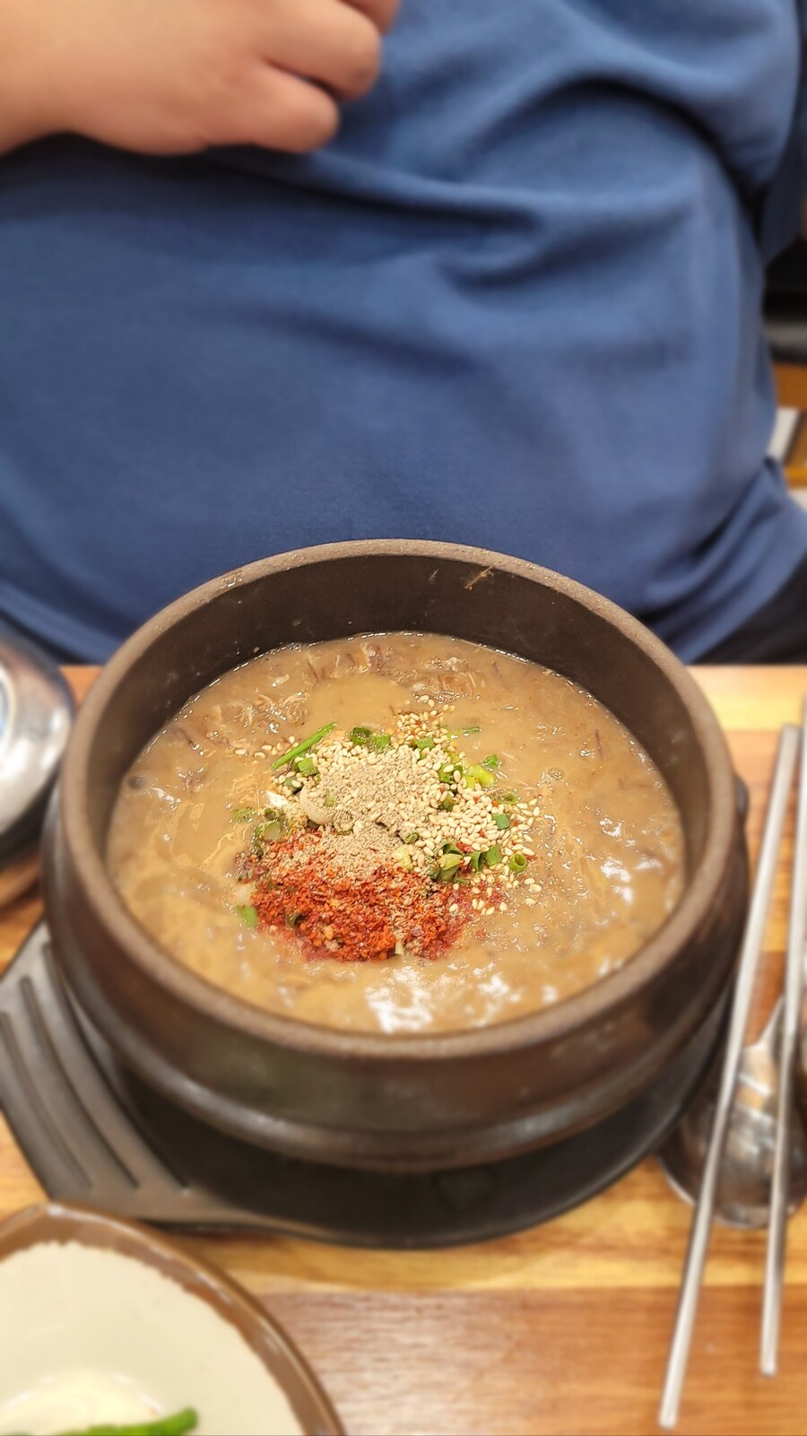 음게에 처음써보는 먹으러 떠난 제주도(죄수번호라 죄송합니다)_5.jpg