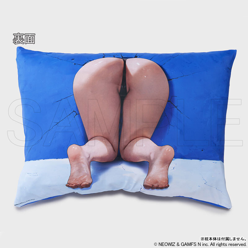 [브더] 품격이 느껴지는 굿즈 (약후)_2.jpg