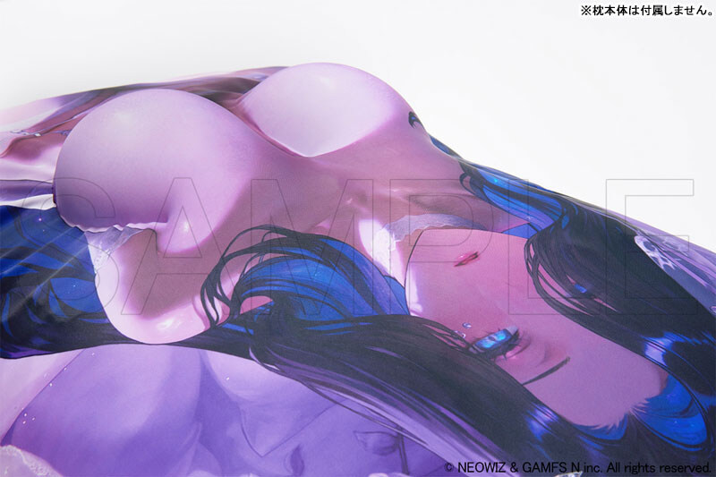 [브더] 품격이 느껴지는 굿즈 (약후)_6.jpg