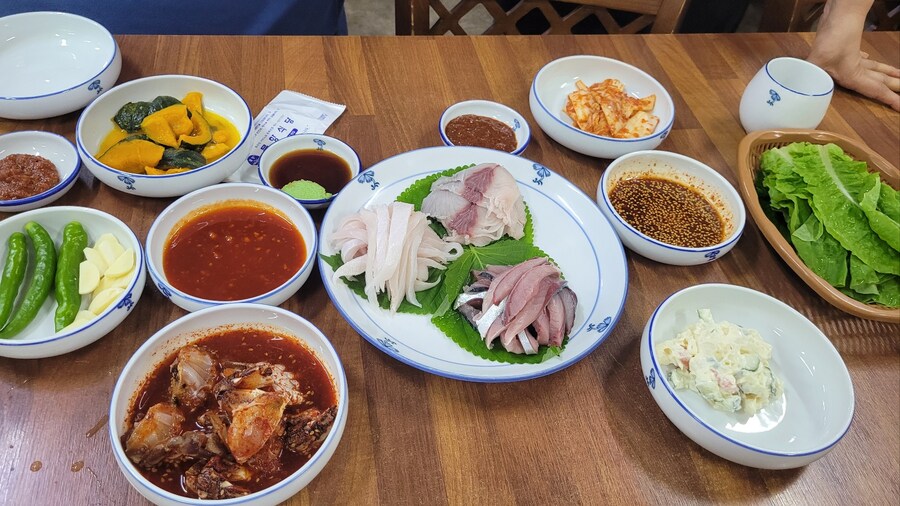 음게에 처음써보는 먹으러 떠난 제주도(죄수번호라 죄송합니다)_12.jpg