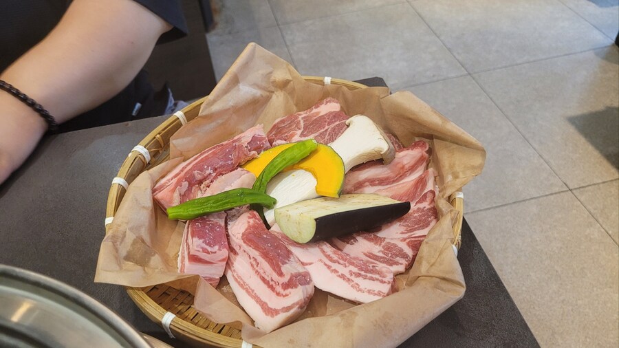 음게에 처음써보는 먹으러 떠난 제주도(죄수번호라 죄송합니다)_21.jpg