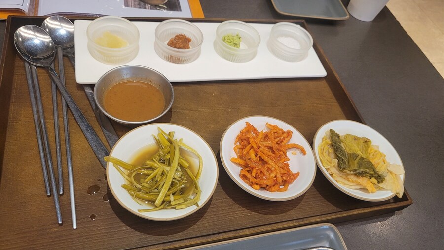 음게에 처음써보는 먹으러 떠난 제주도(죄수번호라 죄송합니다)_22.jpg