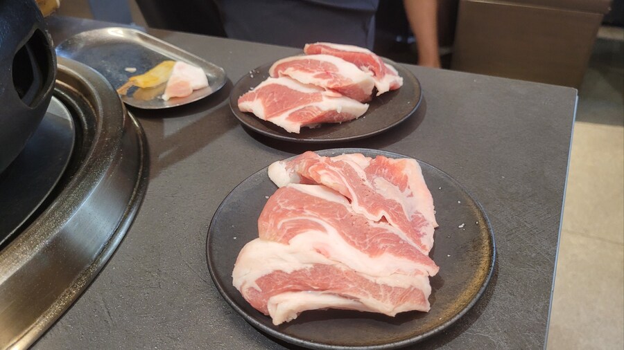 음게에 처음써보는 먹으러 떠난 제주도(죄수번호라 죄송합니다)_30.jpg