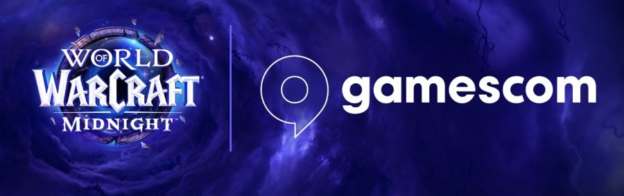 와우 한밤 오프닝 나이트 라이브와 함께 2025 게임스컴이 시작됩니다!_1.jpg